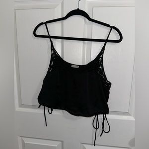 FREE PEOPLE TOP NWOT